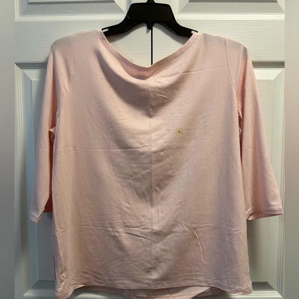 Ann Taylor Brand Size Xl